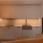 Casa Azalia - Marbella Old Town