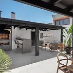 Casa Azalia - Marbella Old Town