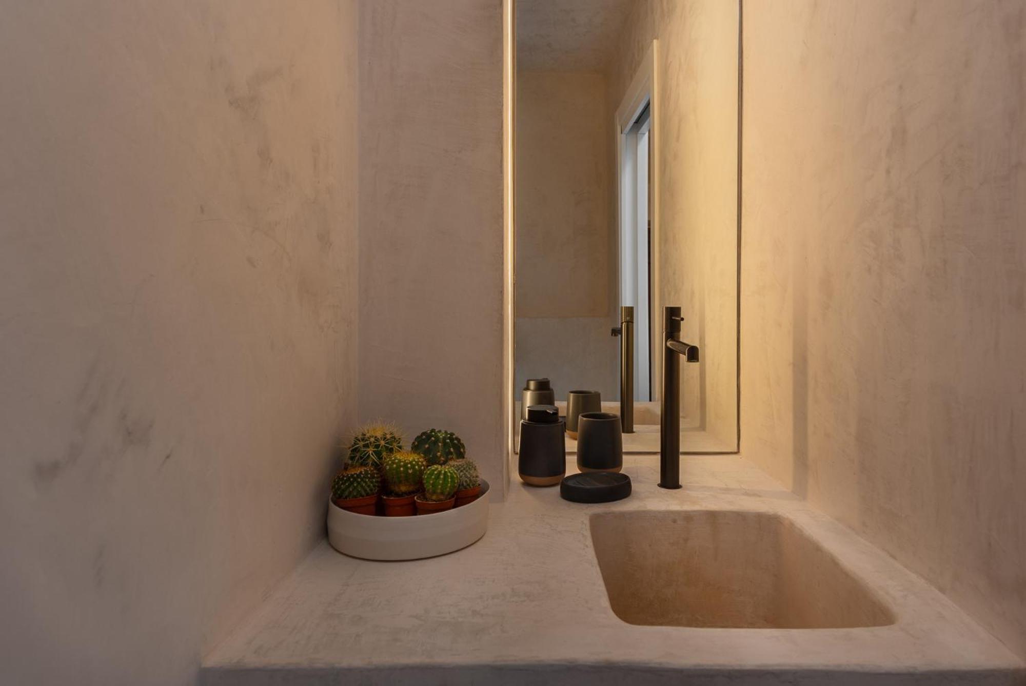 Holiday home Casa Azalia - Old Town Marbella