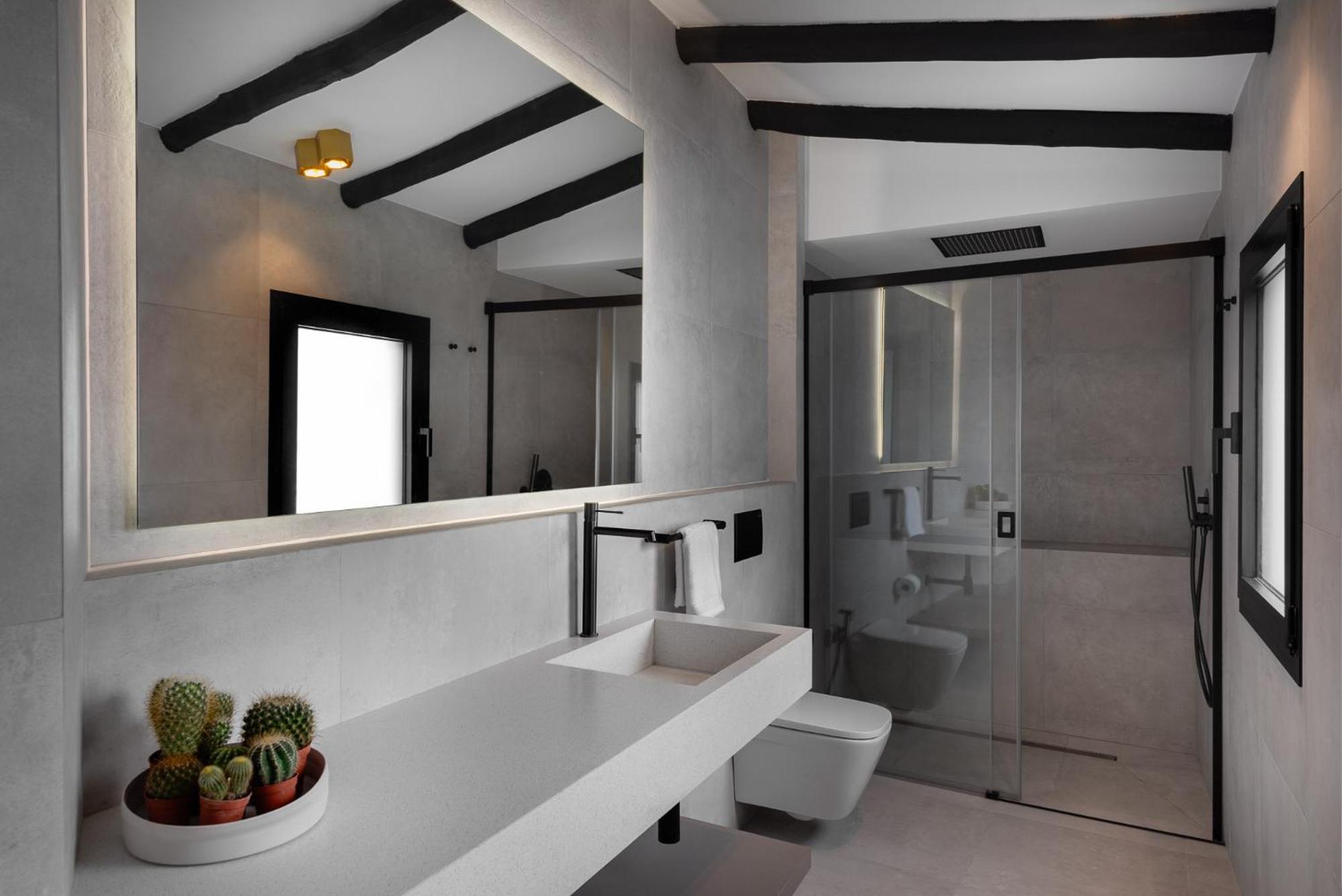Casa Azalia - Old Town Marbella