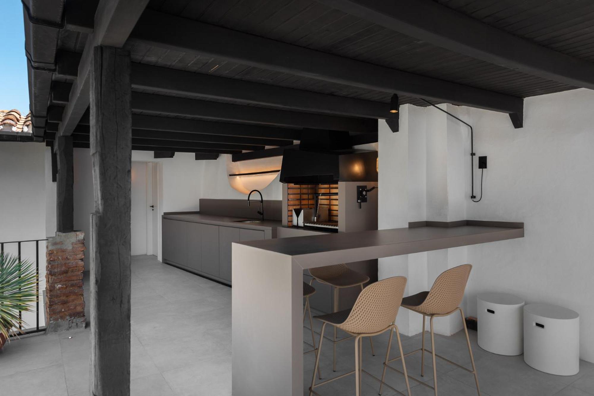 Casa Azalia - Old Town Holiday home