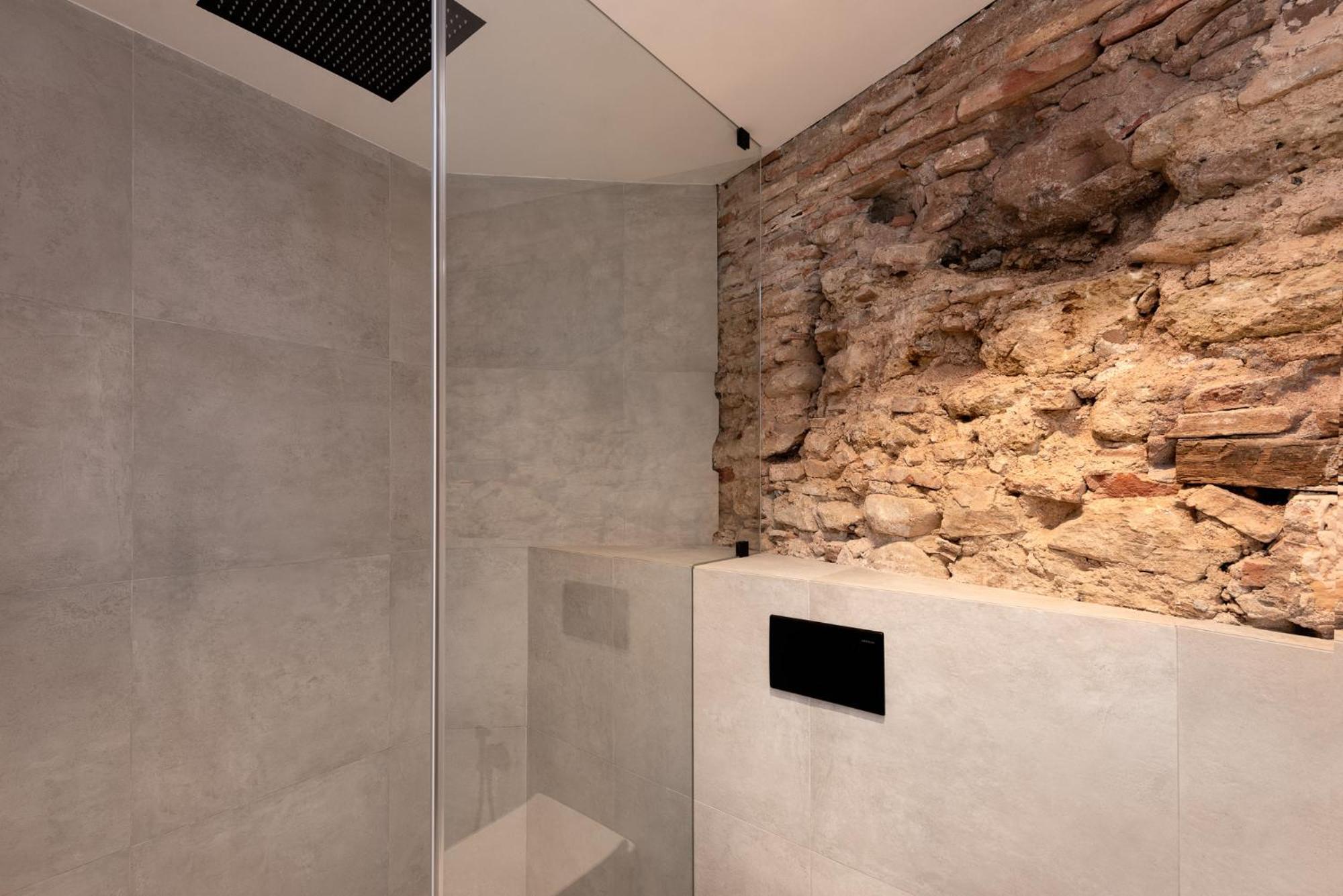 Casa Azalia - Old Town