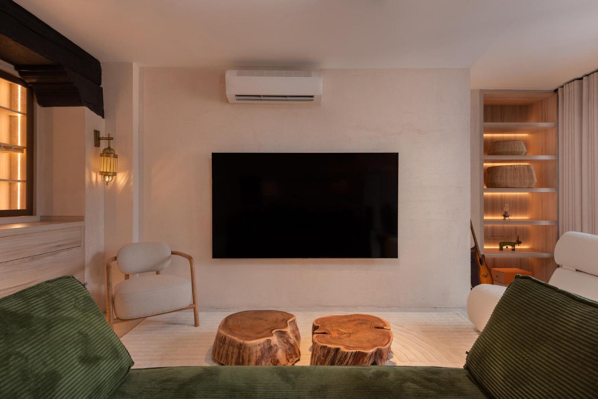 Holiday home Casa Azalia - Old Town