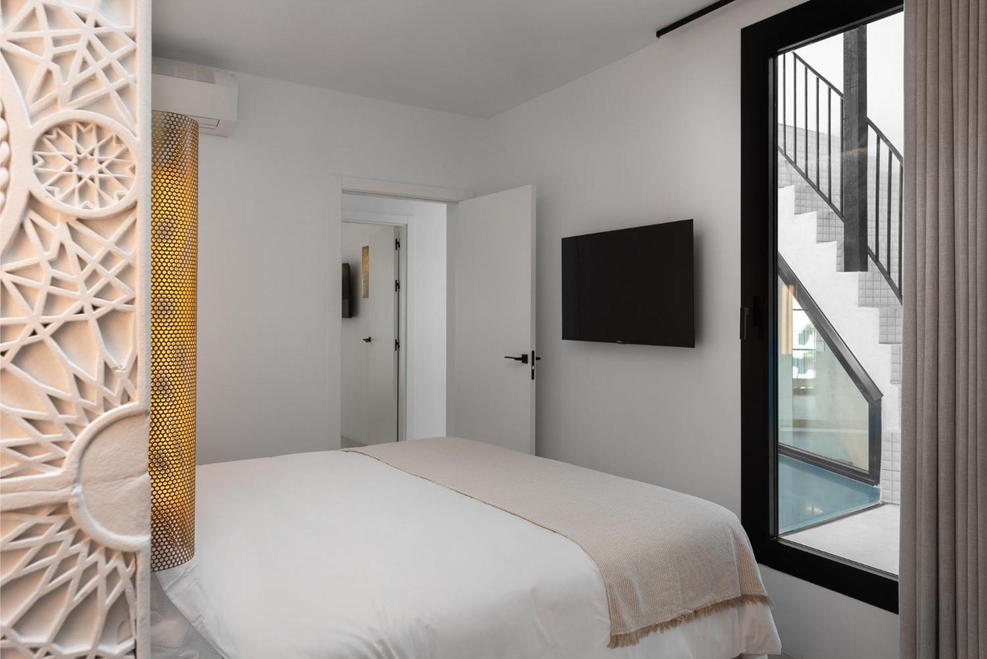 Holiday home Casa Azalia - Old Town *