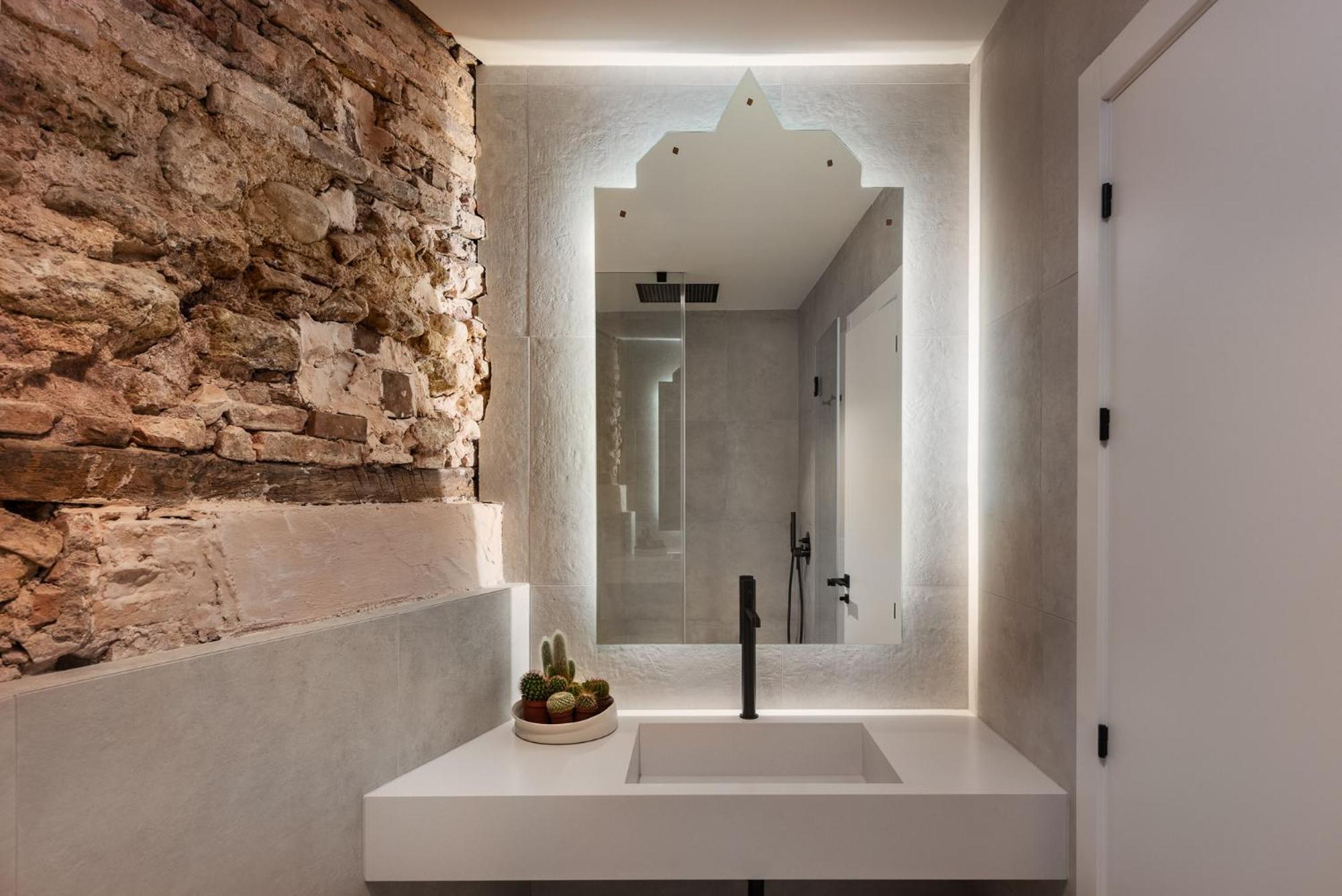 Casa Azalia - Old Town * Marbella