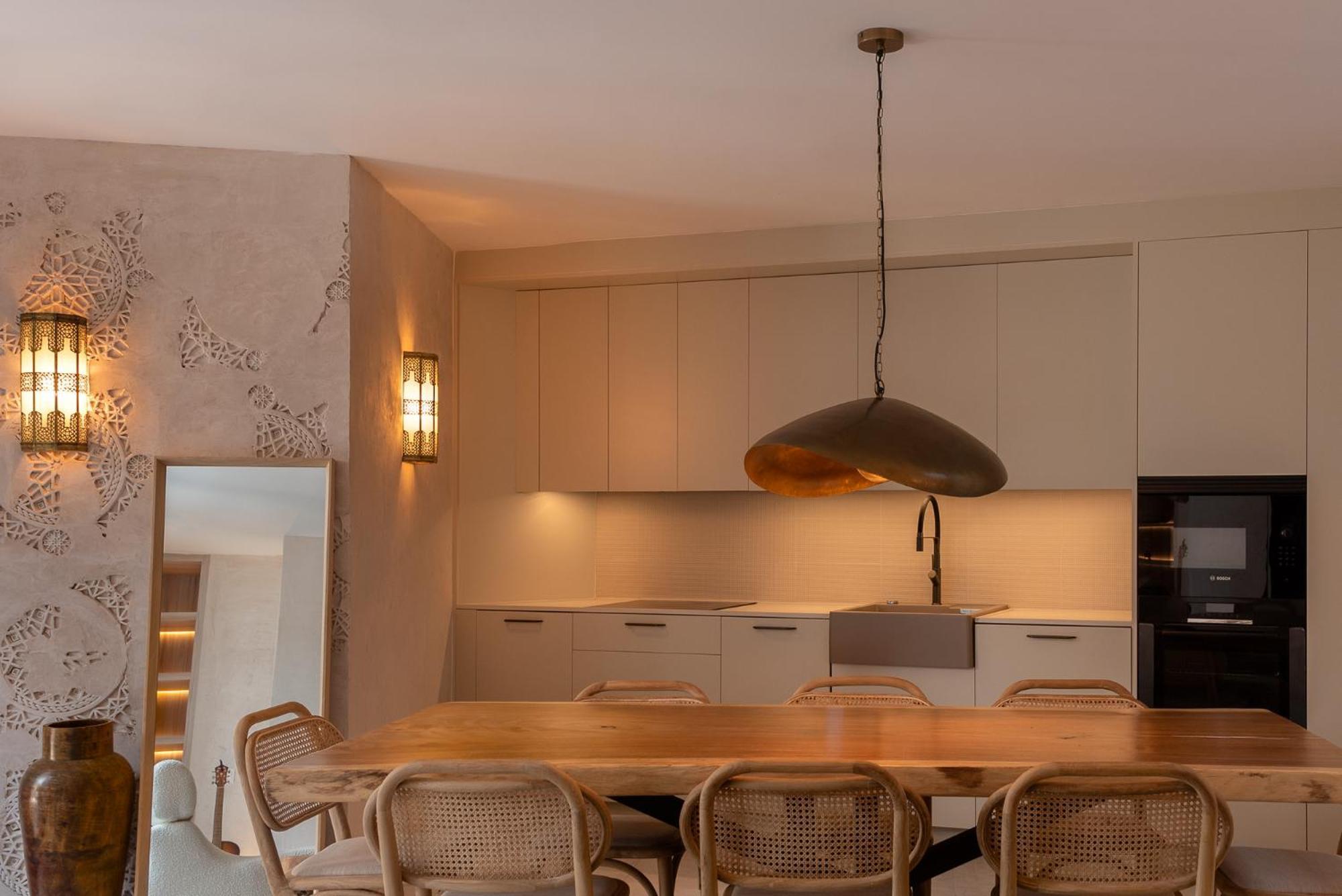Holiday home Casa Azalia - Old Town