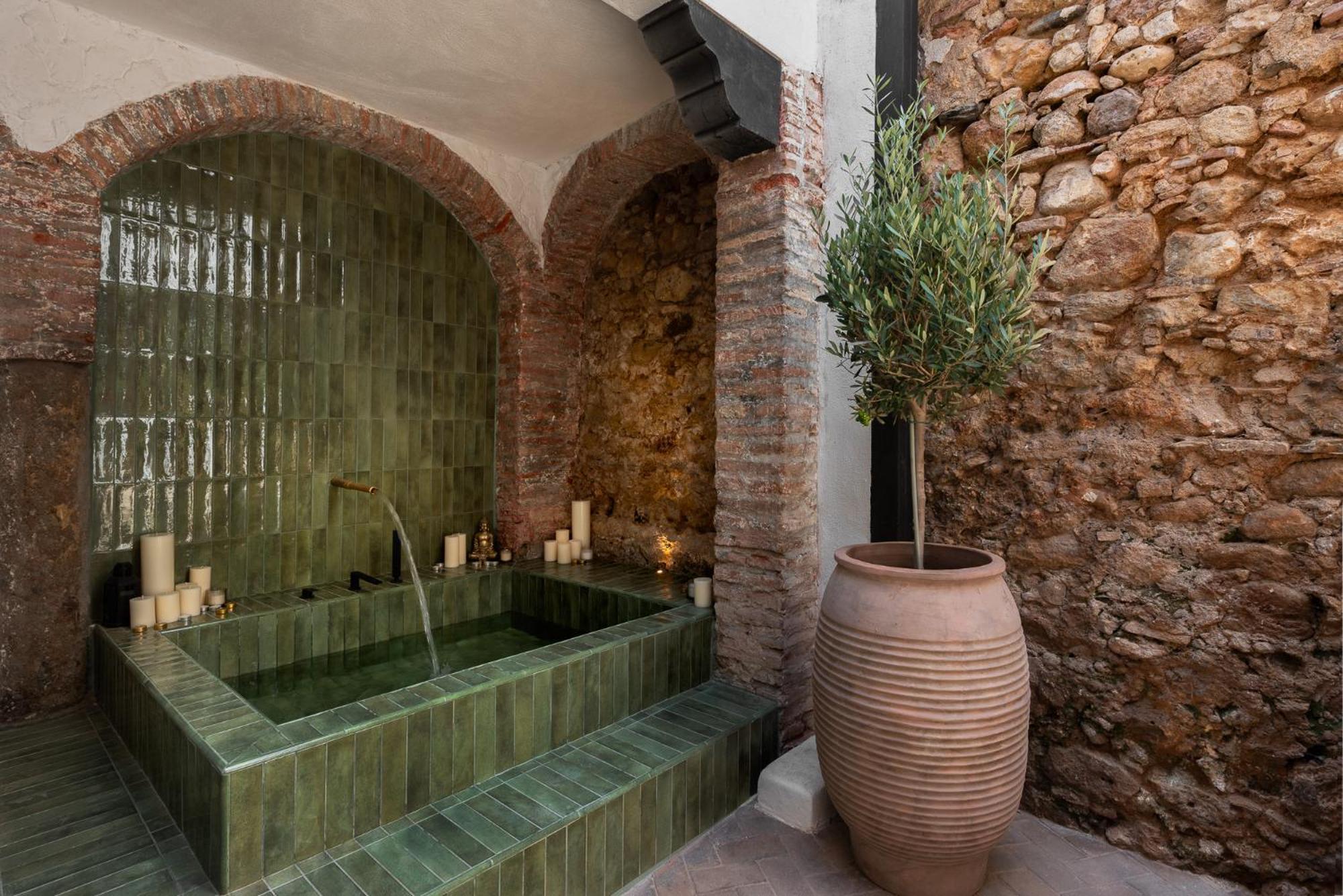 Casa Azalia - Old Town Holiday home *