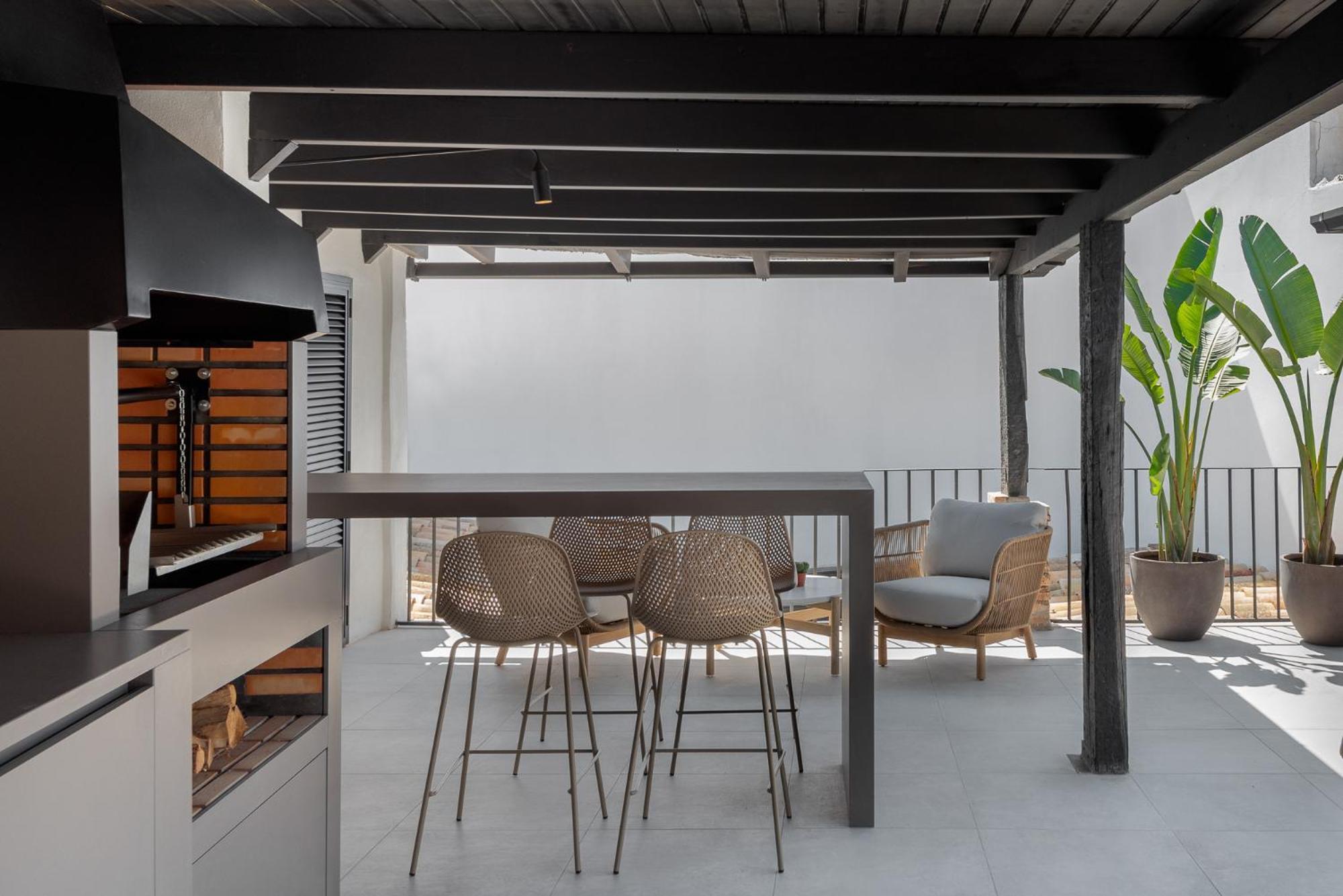 Holiday home Casa Azalia - Old Town *