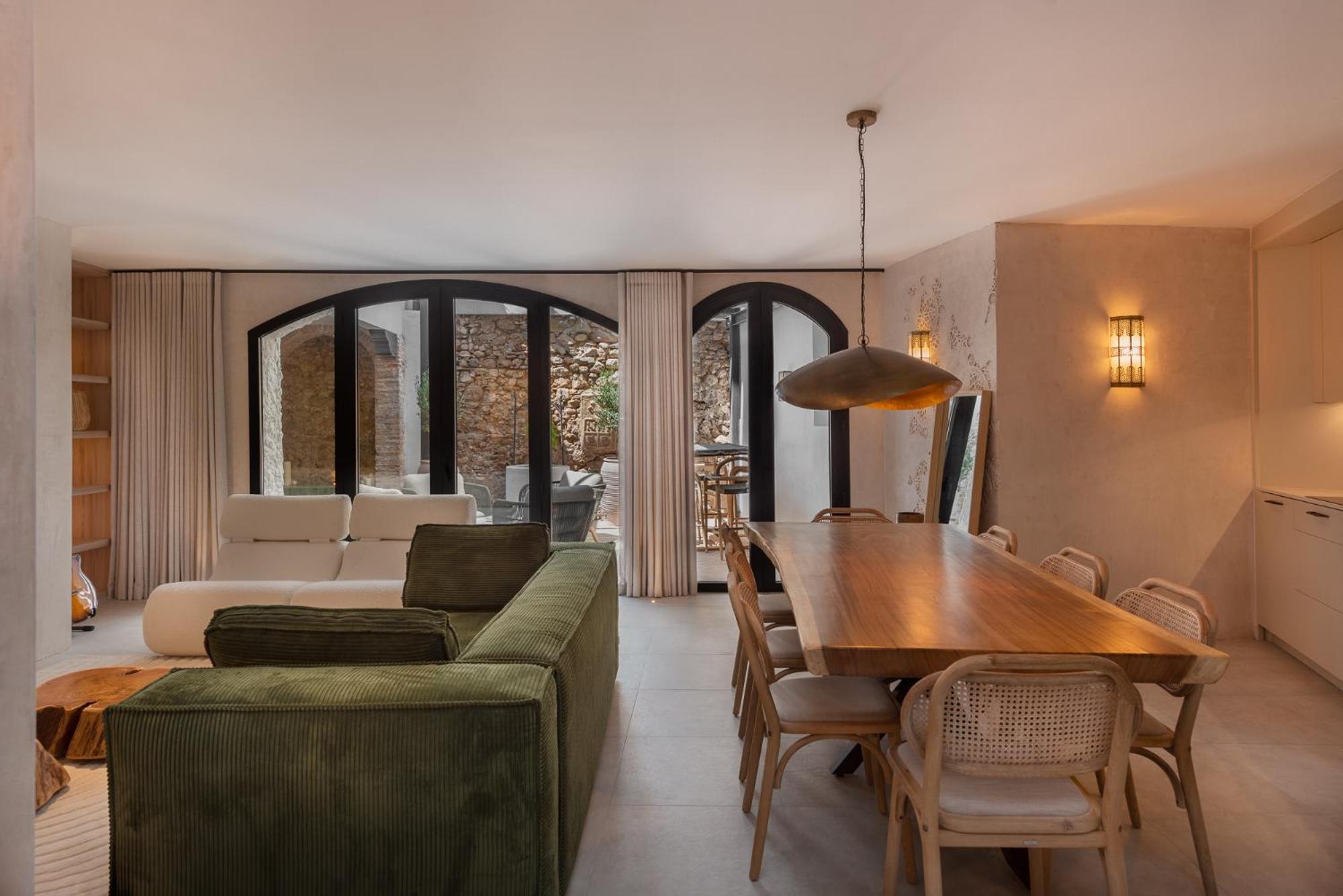 Casa Azalia - Old Town *